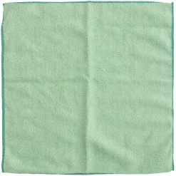 Conjunto de 3 panos Vileda ultra fresh em microfibra