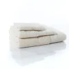 Conjunto de 3 toalhas de banho LAND
