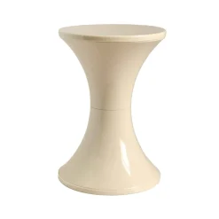 Conjunto de exterior verde olive para 2 pessoas