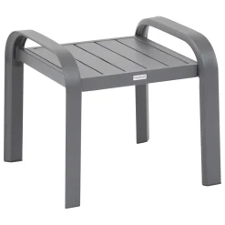 Conjunto ELYN para 2 pessoas