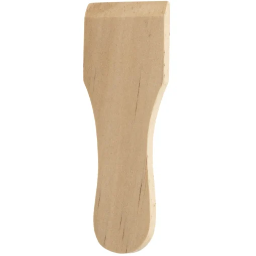 Conjunto para raclette para 2 pessoas