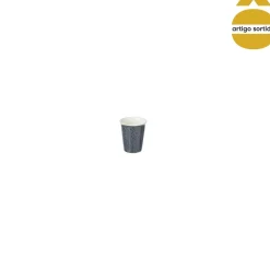 Copo de café JAPAN em cerâmica 10cl