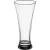 Copo de cerveja pub de vidro 32cl