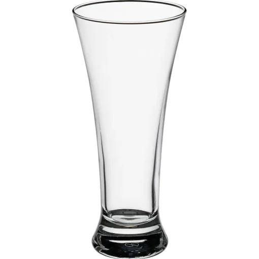 Copo de cerveja pub de vidro 32cl