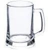 Copo de cerveja RAPHAEL 50cl
