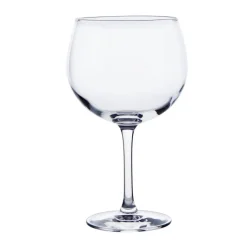 Copo de gin LUMINARC em vidro 70cl