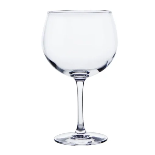 Copo de gin LUMINARC em vidro 70cl