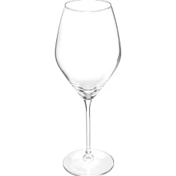 Copo de água de vidro SILVIA 47cl