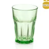 Copo de água DISPLAY 36cl