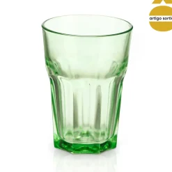 Copo de água DISPLAY 36cl