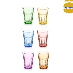 Copo de água DISPLAY 36cl
