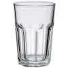 Copo de vidro 36cl