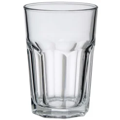 Copo de vidro 36cl
