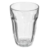 Copo de vidro enz 21cl
