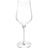 Copo de vinho CRISTALINO DOURO em vidro 52cl