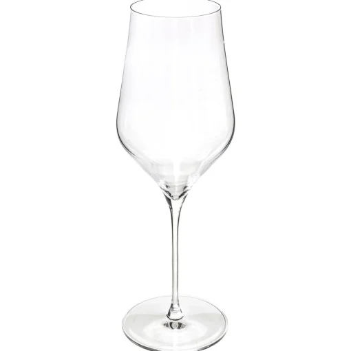Copo de vinho CRISTALINO DOURO em vidro 52cl