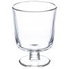 Copo de vinho EMPIL'EAU 30cl