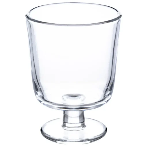 Copo de vinho EMPIL'EAU 30cl