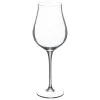 Copo de vinho ORIANE vidro cristalino 40cl