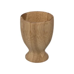 Copo em bambu 7,5cm