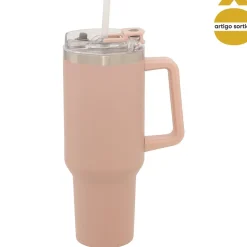 Copo isotérmico alex 1,2l
