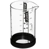 Copo medidor SILITOP 0,6l