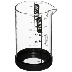 Copo medidor SILITOP 0,6l