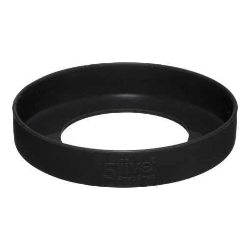 Copo medidor SILITOP 0,6l