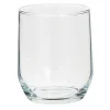 Copo PAOL em vidro 31cl