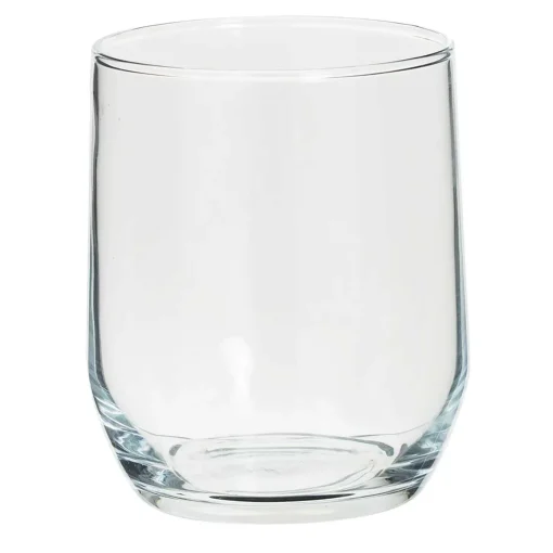 Copo PAOL em vidro 31cl