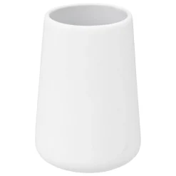Copo wc COCON branco em cerâmica