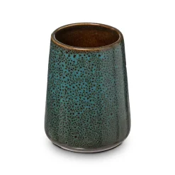 Copo wc GREEN HARMONY