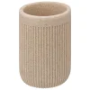 Copo wc ONYX linho