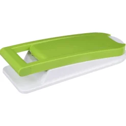 Cortador de legumes com 12 acessórios