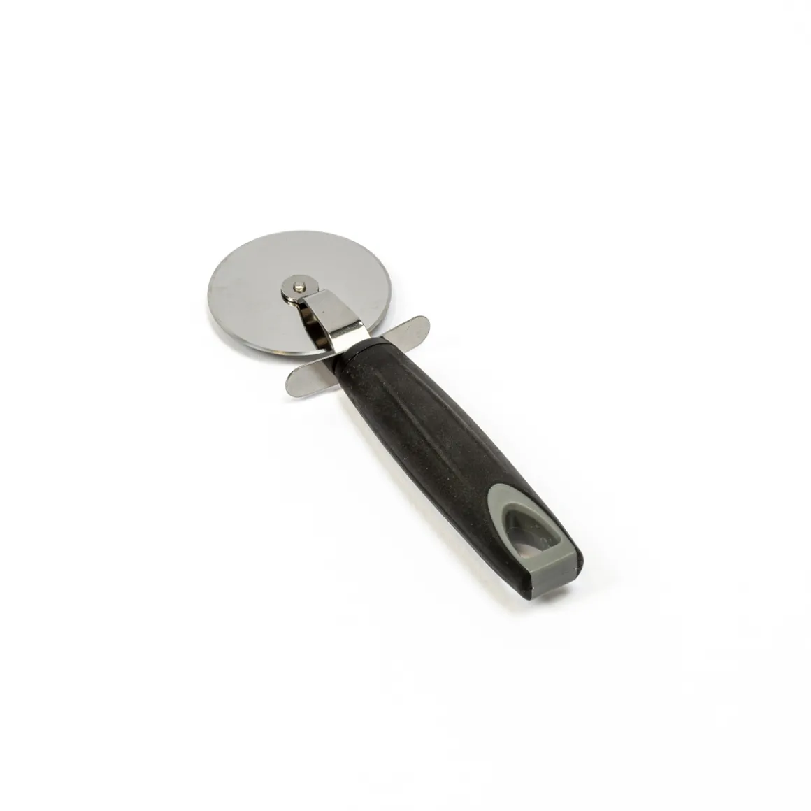 Cortador de pizza OPTIME