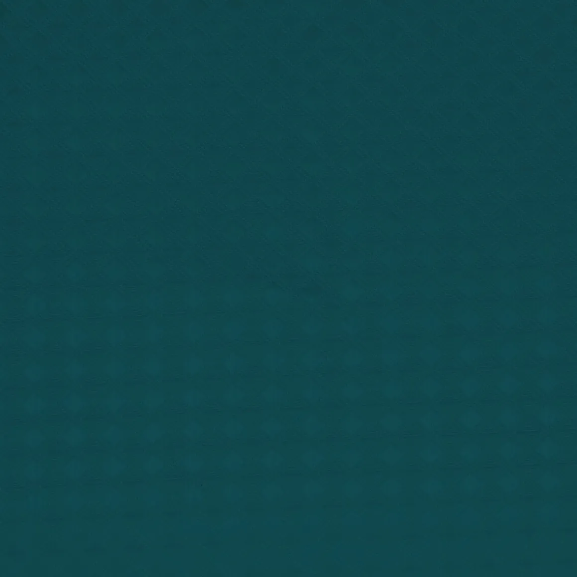 Cortina De Banho Modern Azul Petróleo