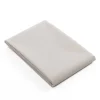 Cortina De Banho Peva Taupe 180x200cm