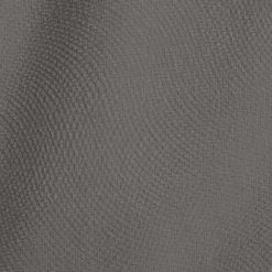 Cortina LILOU cinza escuro 140x260cm