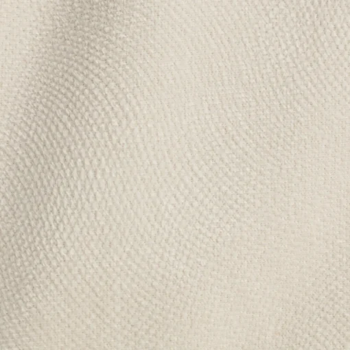 Cortina LILOU marfim 140x260cm