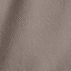 Cortina LILOU taupe 140x260cm