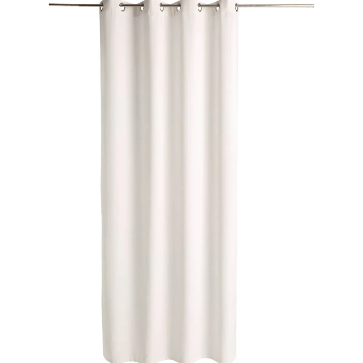 Cortina memories cru 140x260cm