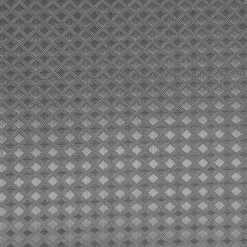 Cortina wc ABEILLE cinza