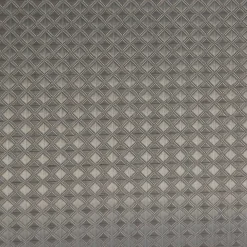 Cortina wc ABEILLE taupe