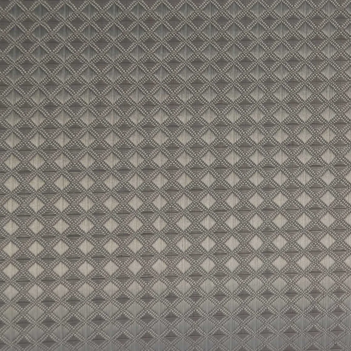 Cortina wc ABEILLE taupe