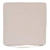 Coxim p/ Cadeira - 40X40Cm