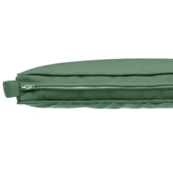 Coxim para cadeira exterior KORAI verde olive