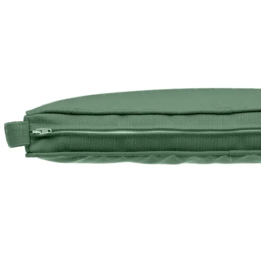 Coxim para cadeira exterior KORAI verde olive