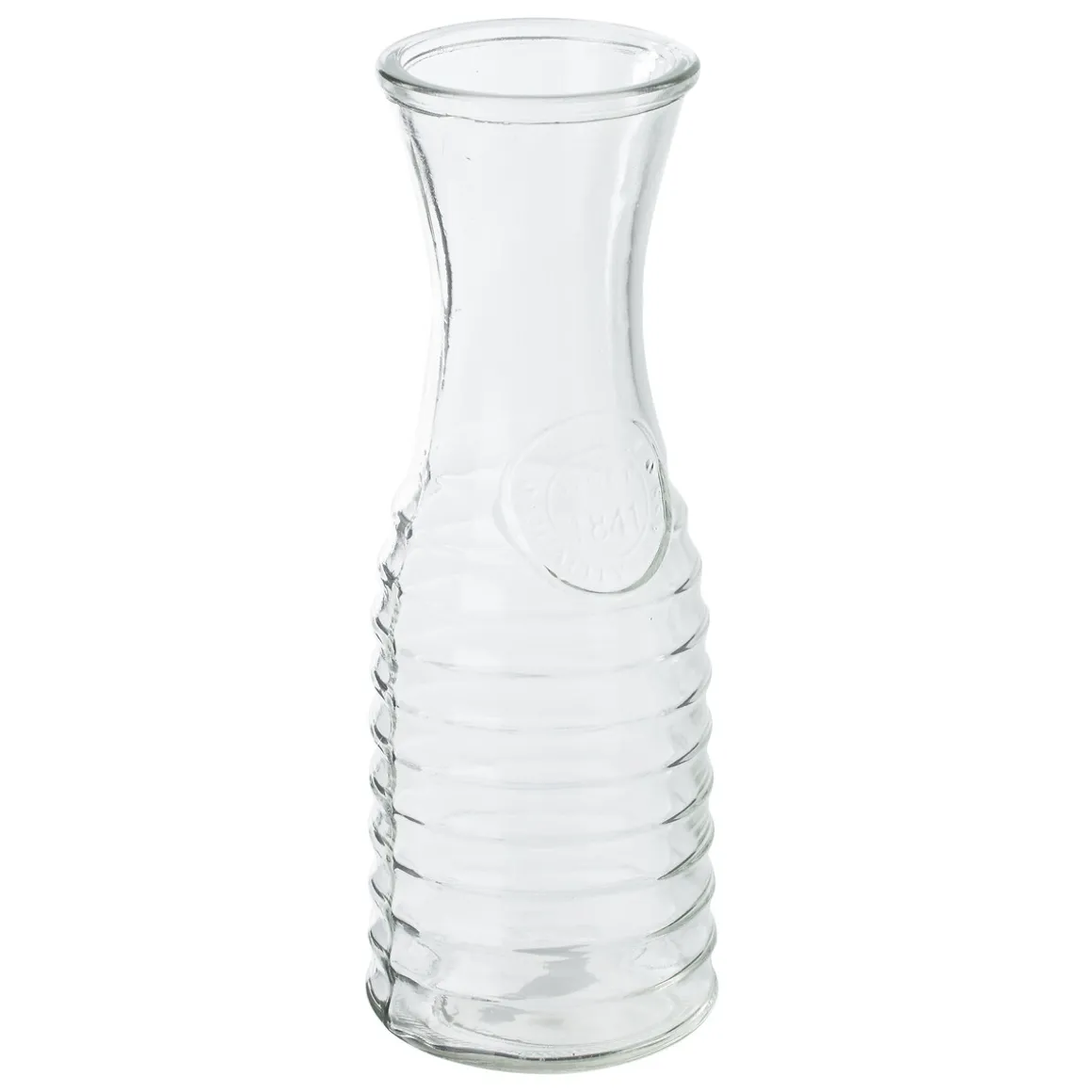 Decanter em vidro BABORD 1l