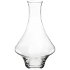 Decanter em vidro CLARILLO 1,65l