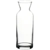 Decanter VILLAGE em vidro 1000cc